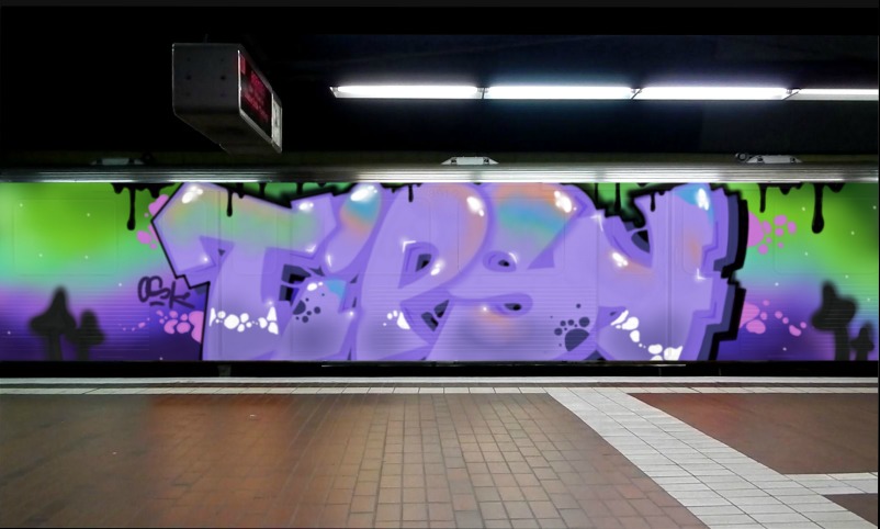 Bombing 1564965391252