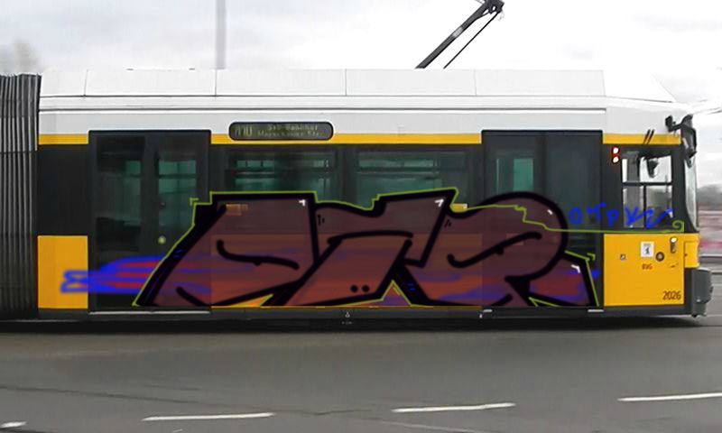 Bombing 1564966875435