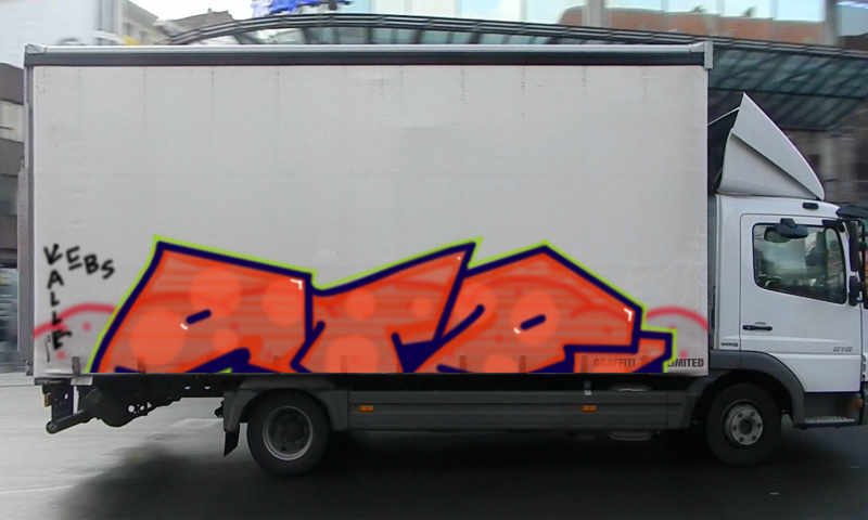 Bombing 1564968214507