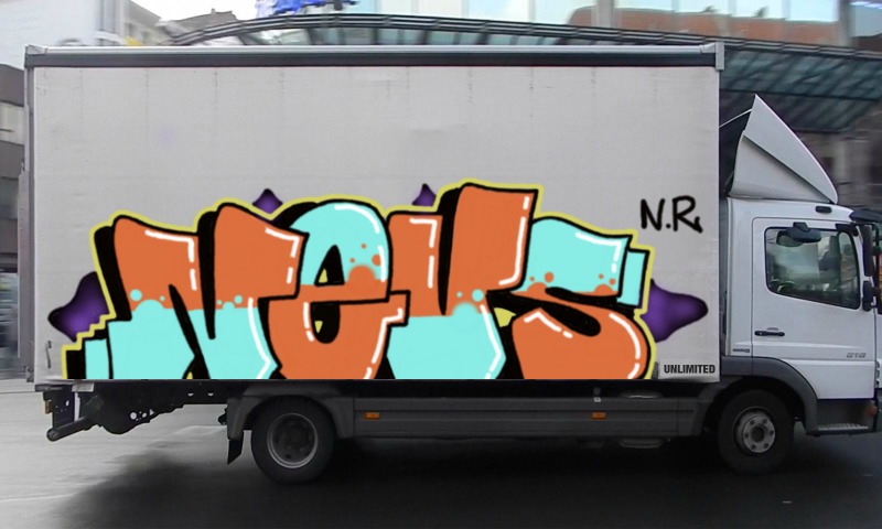 Bombing 1564989669882