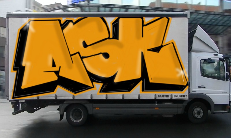 Bombing 1564993657833