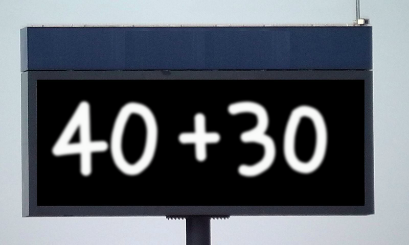 Bombing 1565002127582