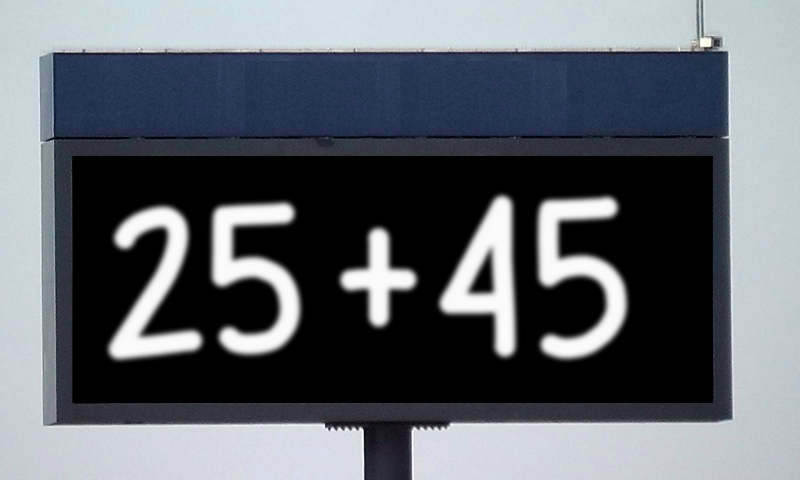 Bombing 1565002201181