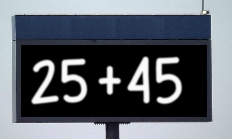 Bombing 1565002201181