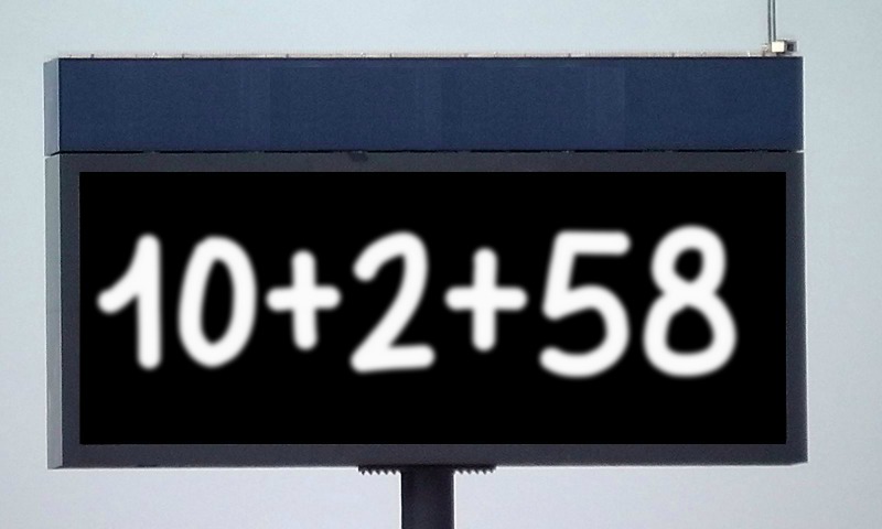 Bombing 1565002311685