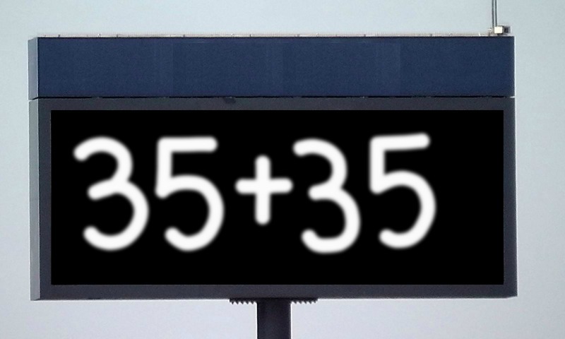 Bombing 1565002347359