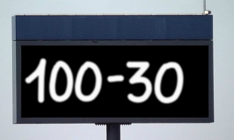 Bombing 1565002501675