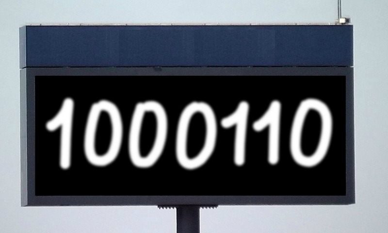Bombing 1565003149908
