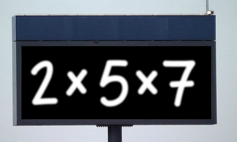 Bombing 1565003198589