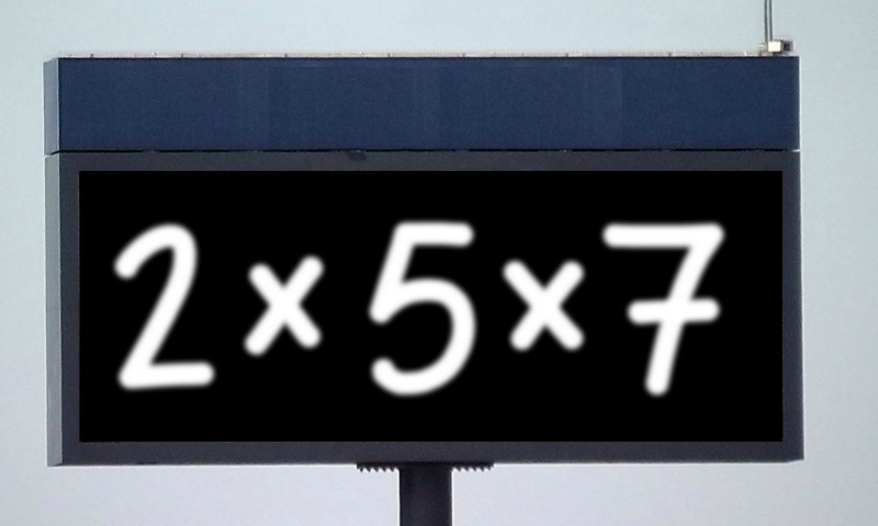 Bombing 1565003198589