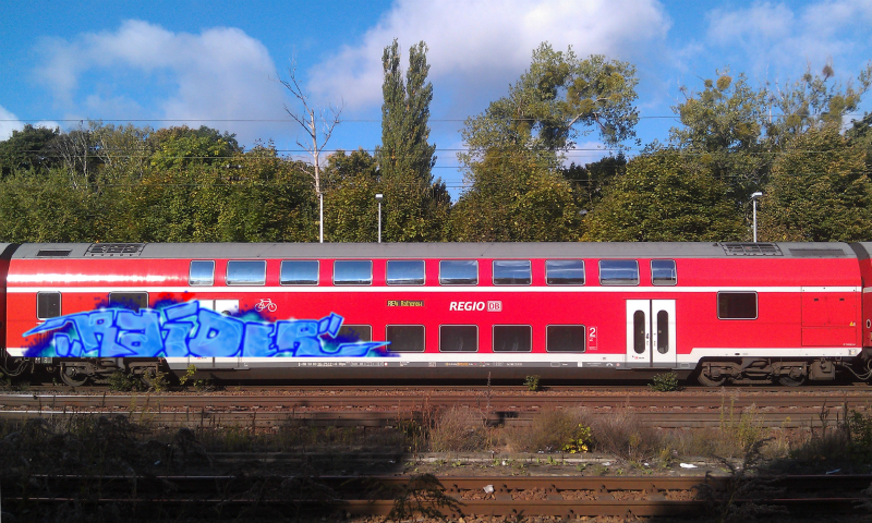 Bombing 1565014913720