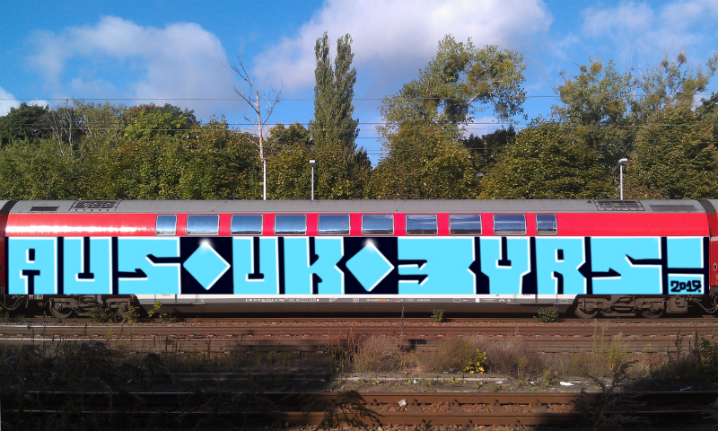 Bombing 1565016227941