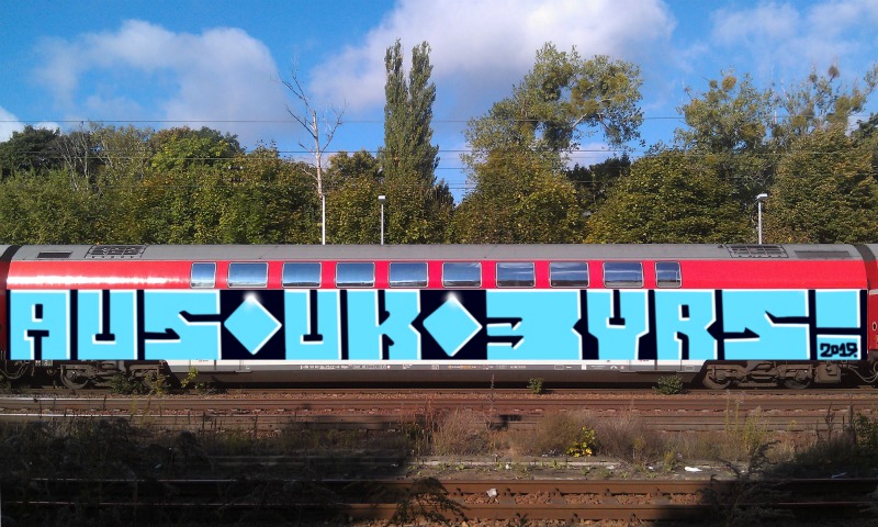 Bombing 1565016227941