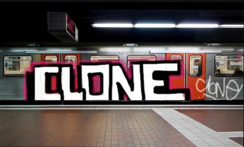 Bombing 1565027676904