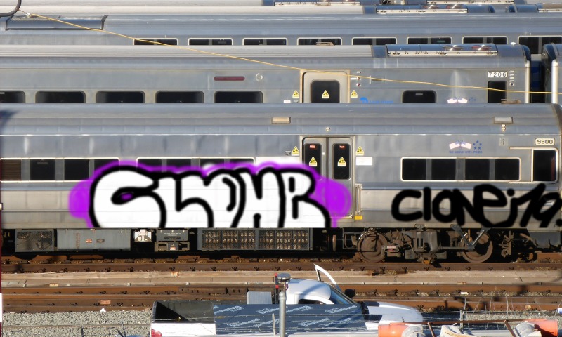 Bombing 1565027915858