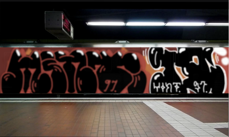 Bombing 1567967624950