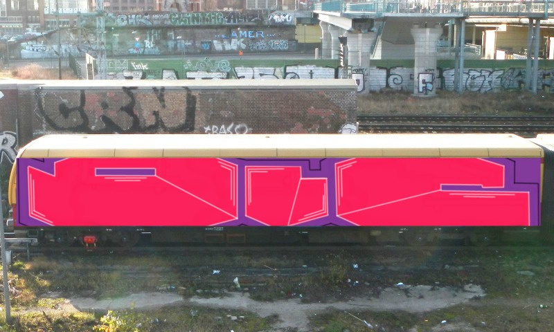 Bombing 1565030168671