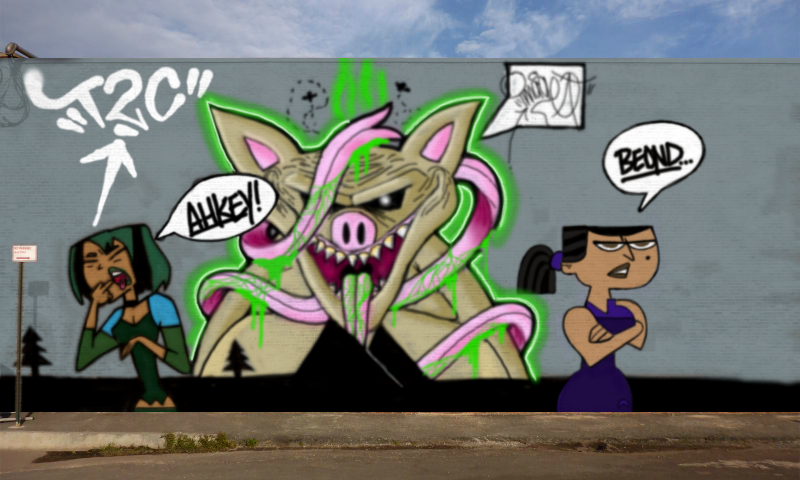 Bombing 1565158290736