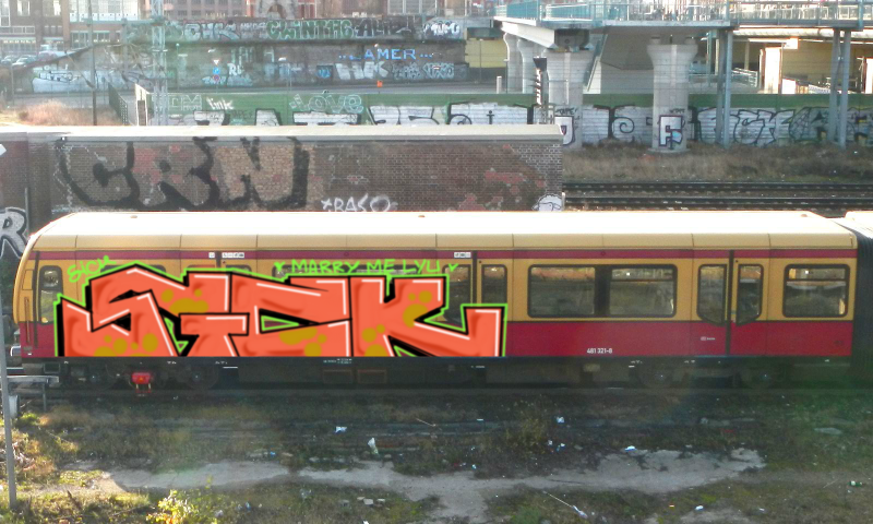 Bombing 1565045877592