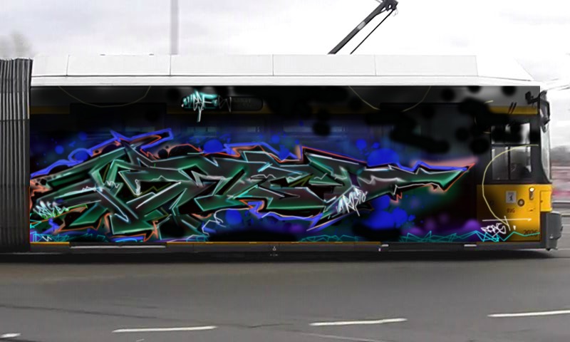 Bombing 1565048620161