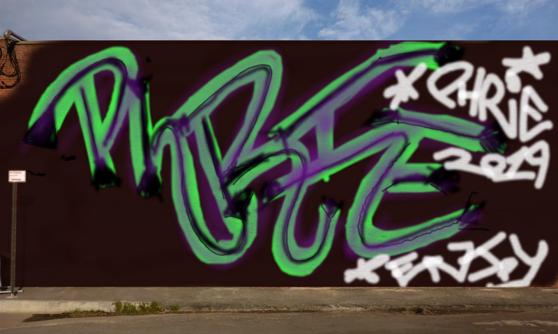 Bombing 1565051347942