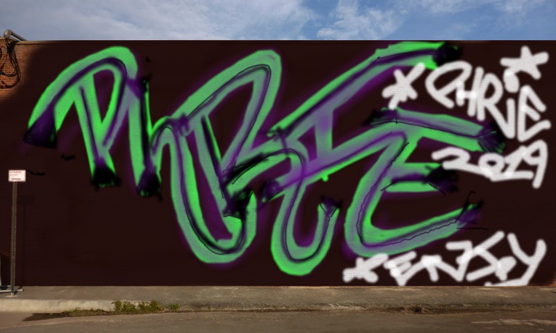 Bombing 1565051347942