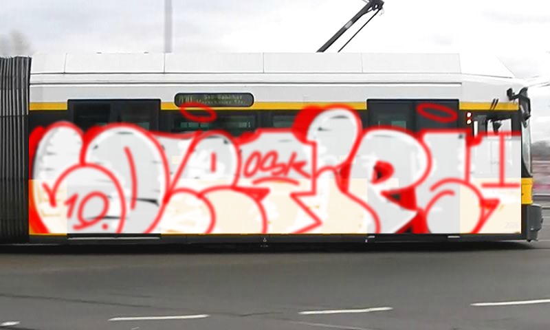 Bombing 1565054168491