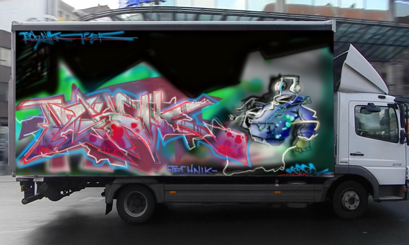 Bombing 1565071148594