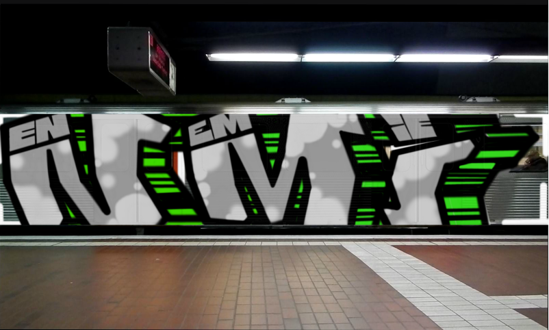 Bombing 1565530372518