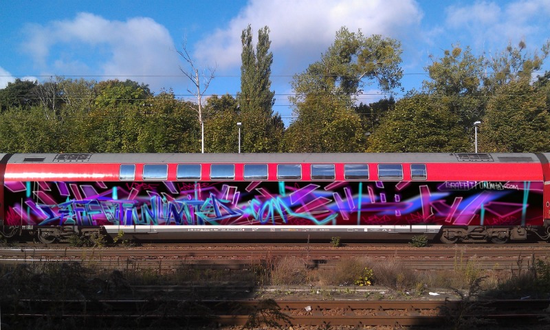 Bombing 1565074726235