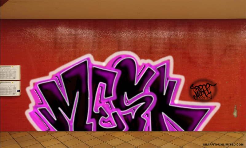 Bombing 1565078116798