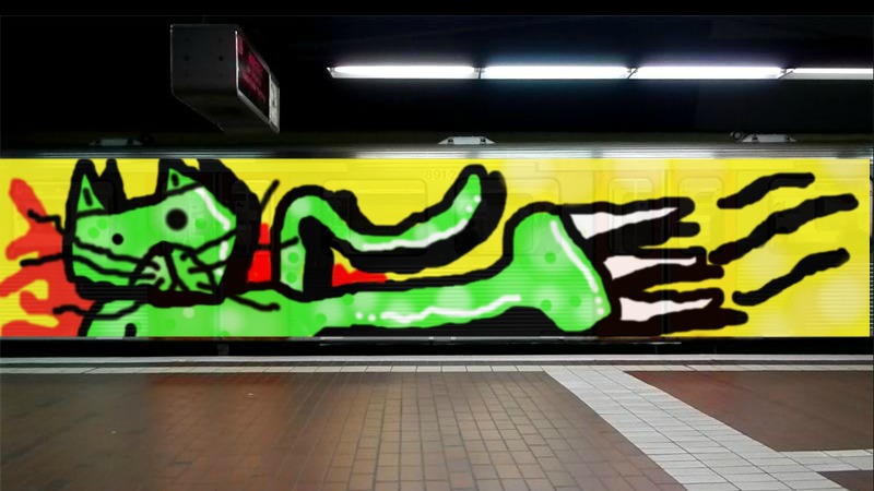 Bombing 1359164556667