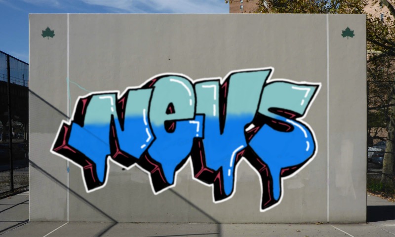 Bombing 1565085408955