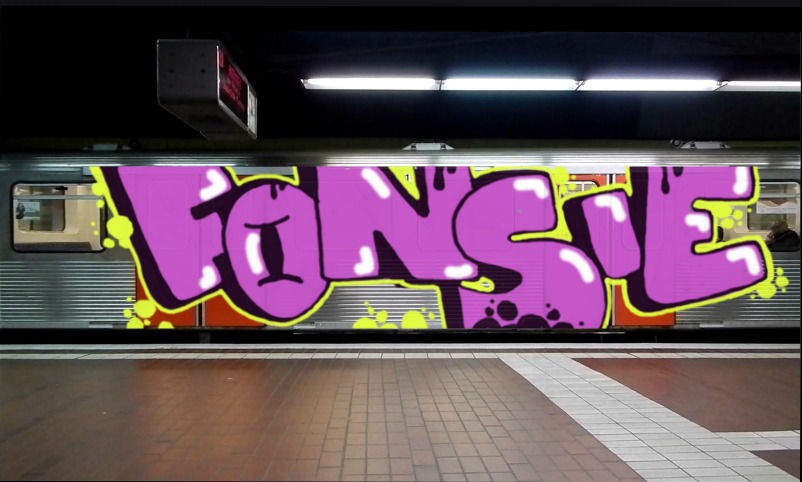 Bombing 1565097530604