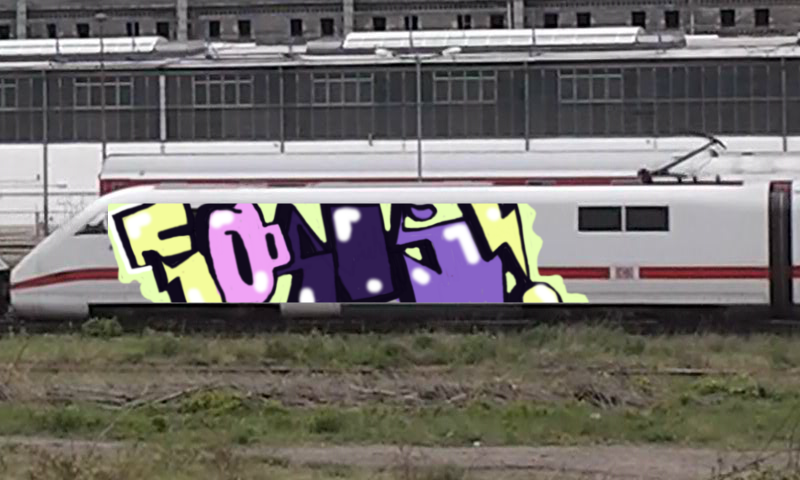 Bombing 1565101671810