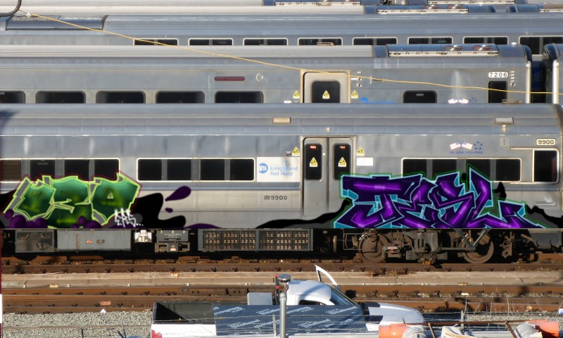 Bombing 1565198931528