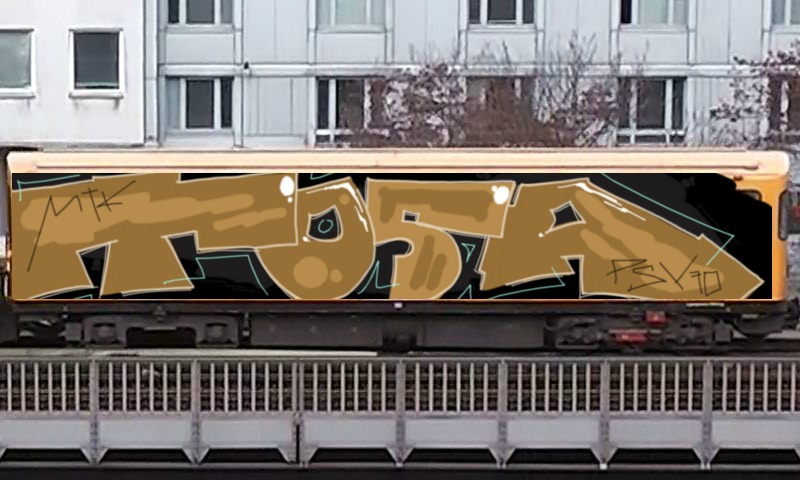 Bombing 1565114328766