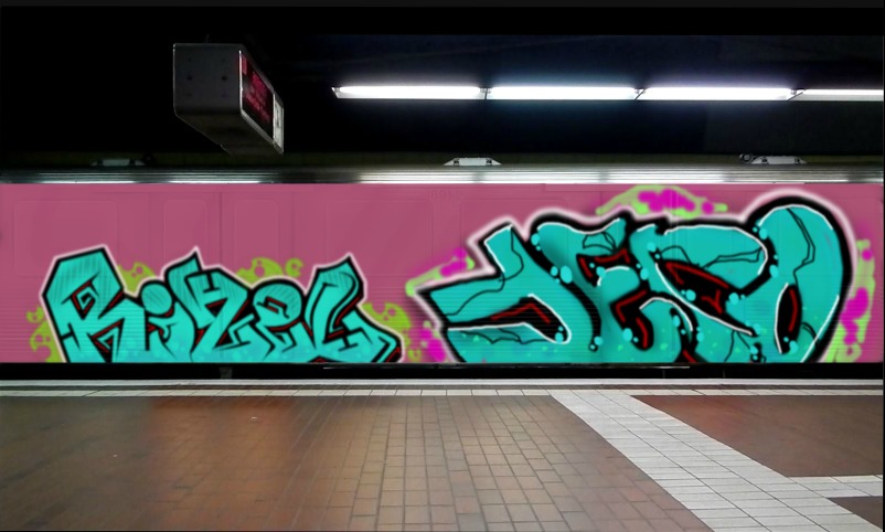 Bombing 1565405839059