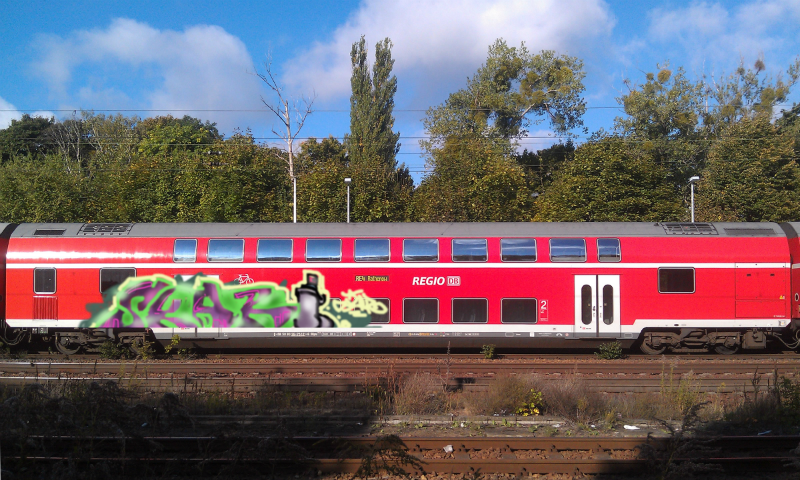 Bombing 1565127247591