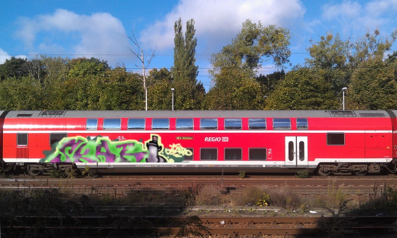 Bombing 1565127247591