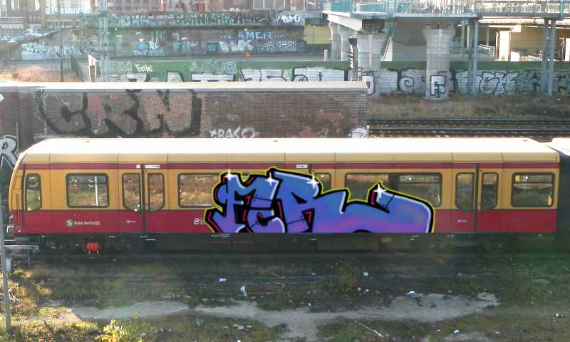 Bombing 1565128209511