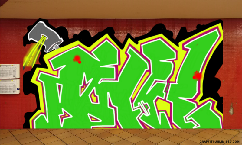 Bombing 1565132167624