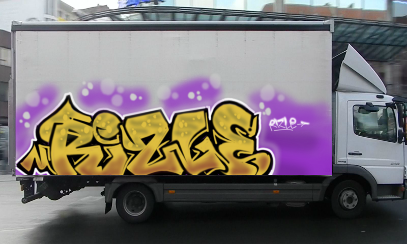 Bombing 1565150943551