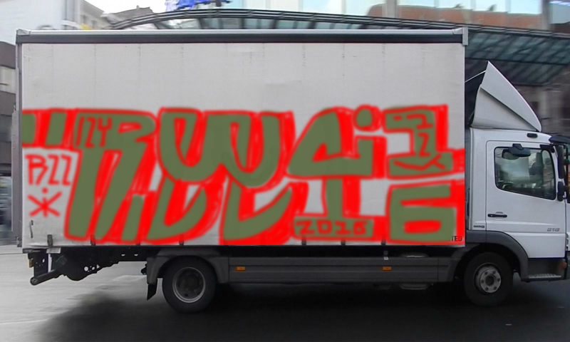 Bombing 1565154938942