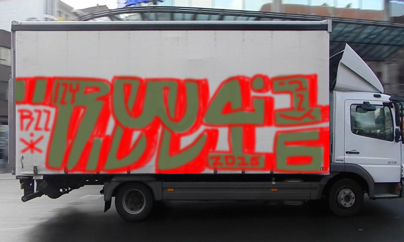 Bombing 1565154938942