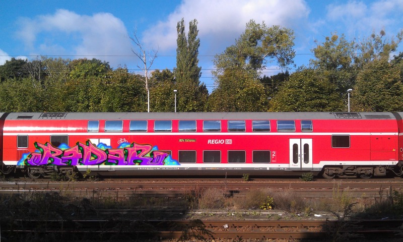 Bombing 1565159021434