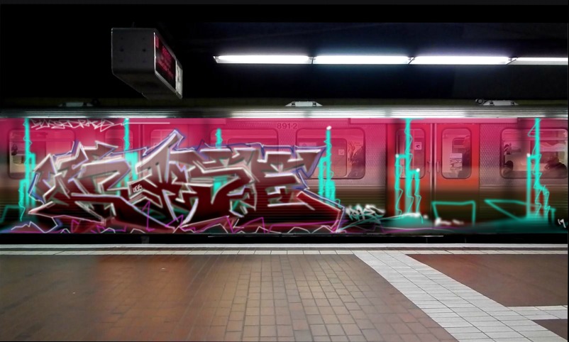 Bombing 1565162830929