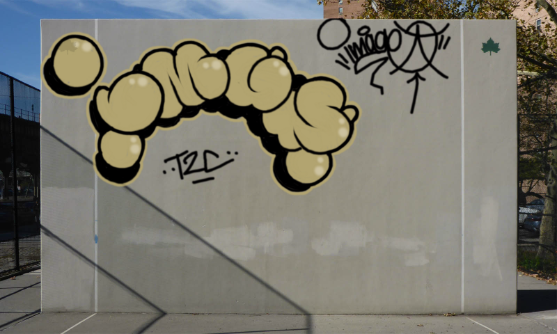 Bombing 1565164192842