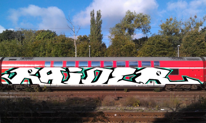 Bombing 1565164302585