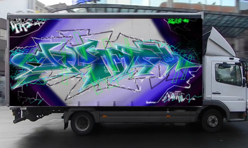 Bombing 1565166849970